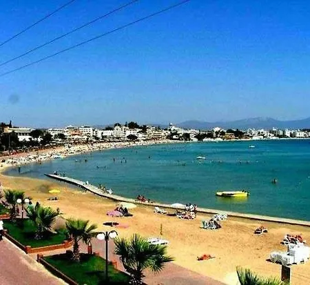 Buhara *
